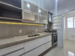 Imagem 2 - Apartamento em Nossa Senhora do Rosário, São José - SC