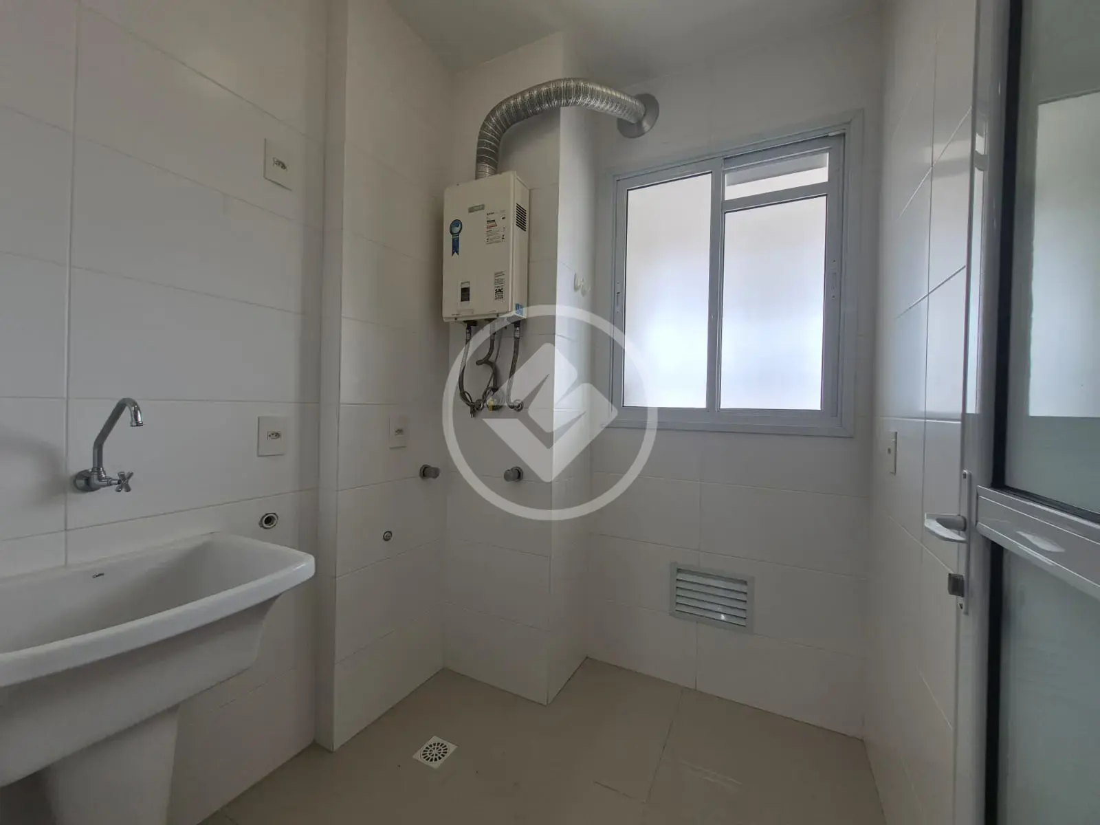 Imagem 4 - Apartamento em Nossa Senhora do Rosário, São José - SC