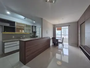 Imagem 5 - Apartamento em Nossa Senhora do Rosário, São José - SC