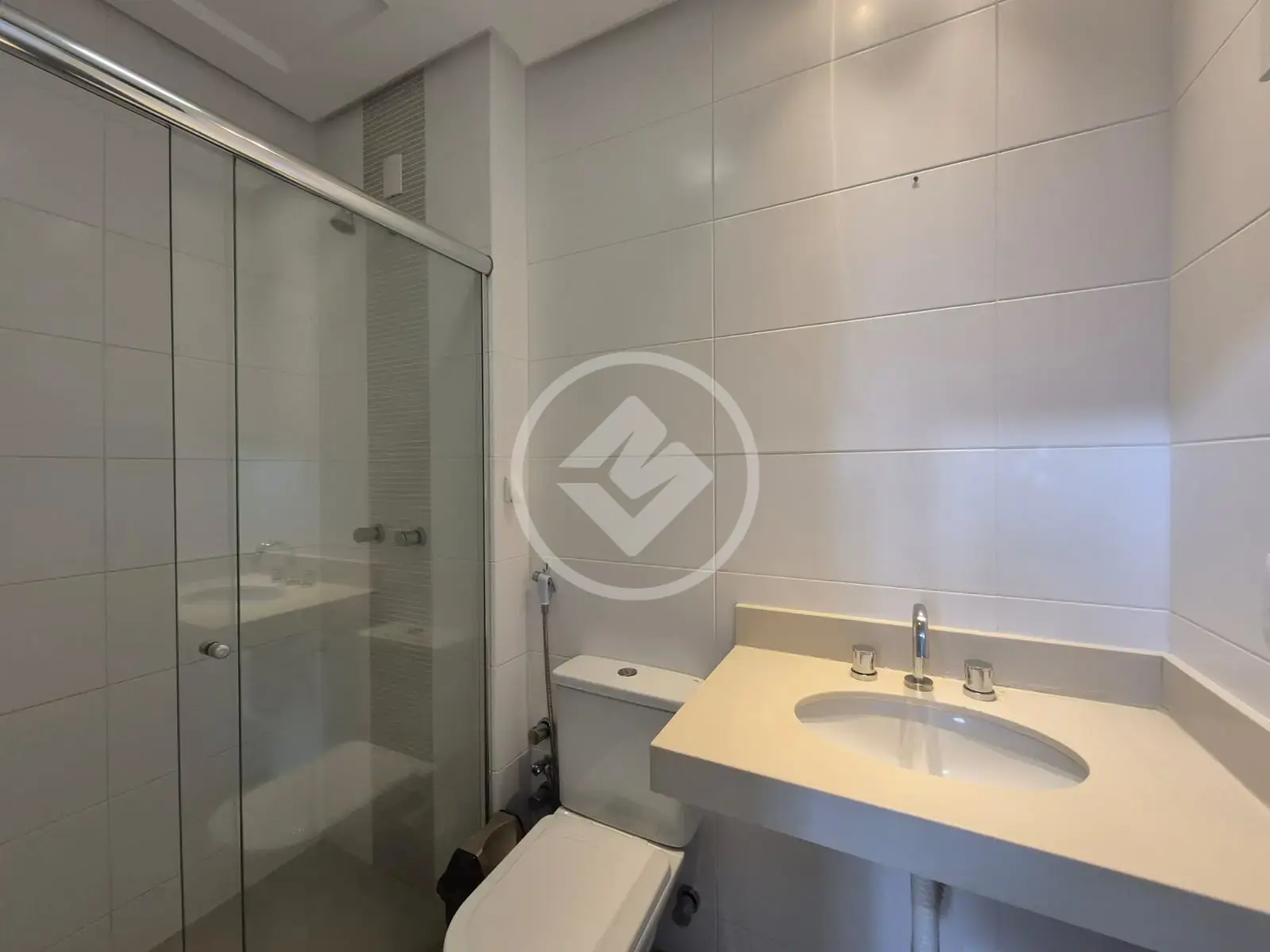 Image 20 - Apartamento em Nossa Senhora do Rosário, São José - SC