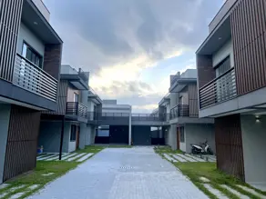 Casa Campeche, Florianópolis - SC — foto 2