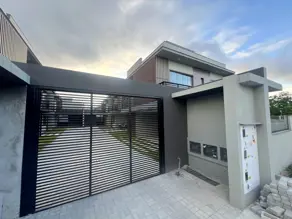 Imagem 2 - Casa em Campeche, Florianópolis - SC
