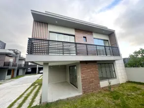 Imagem 3 - Casa em Campeche, Florianópolis - SC