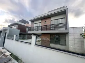 Imagem 4 - Casa em Campeche, Florianópolis - SC