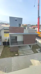 Imagem 5 - Casa em Campeche, Florianópolis - SC