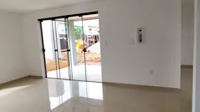 Imagem 6 - Casa em Campeche, Florianópolis - SC