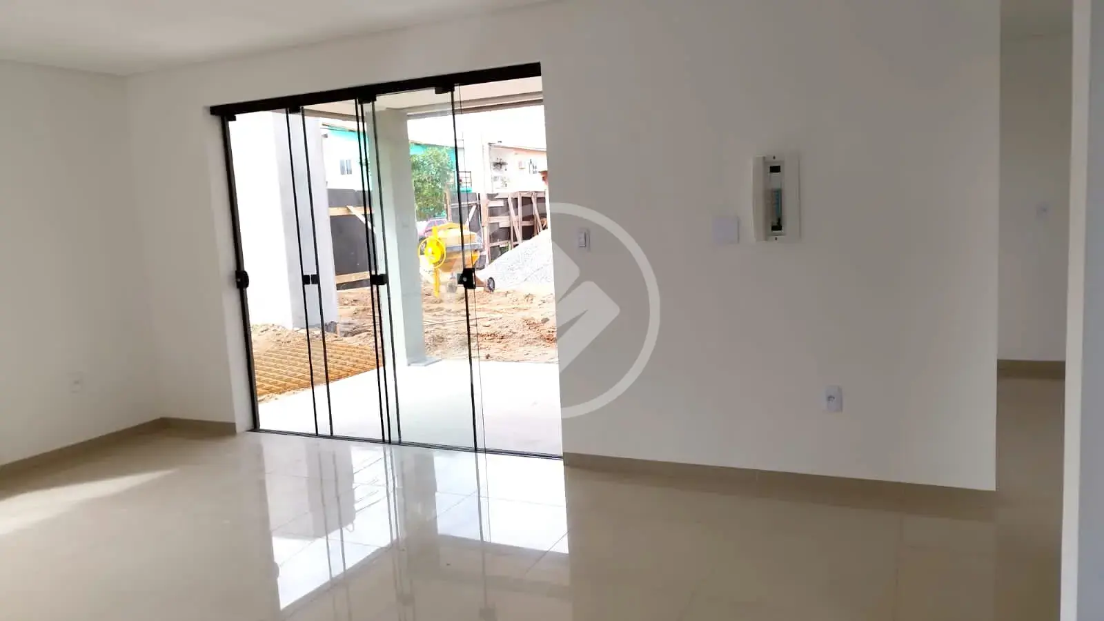 Imagem 6 - Casa em Campeche, Florianópolis - SC