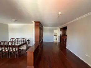 Imagem 2 - Apartamento em CENTRO, Florianópolis - SC