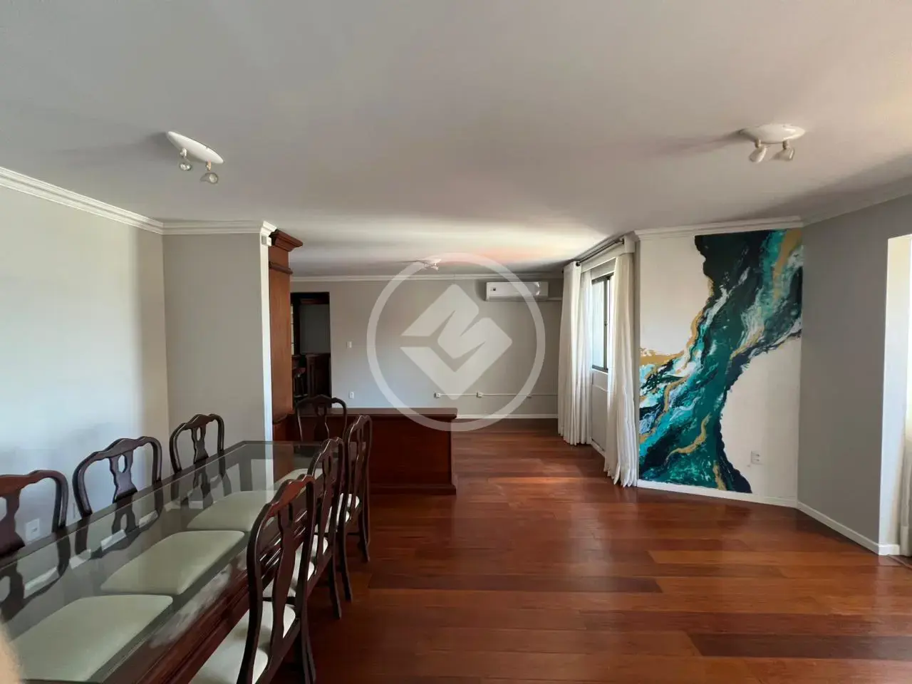 Image 2 - Apartamento em CENTRO, Florianópolis - SC