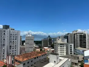 Apartamento CENTRO, Florianópolis - SC — foto 1