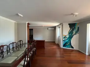 Imagem 3 - Apartamento em CENTRO, Florianópolis - SC