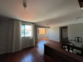Imagem 6 - Apartamento em CENTRO, Florianópolis - SC