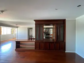 Imagem 4 - Apartamento em CENTRO, Florianópolis - SC