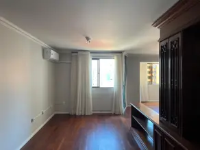 Imagem 5 - Apartamento em CENTRO, Florianópolis - SC