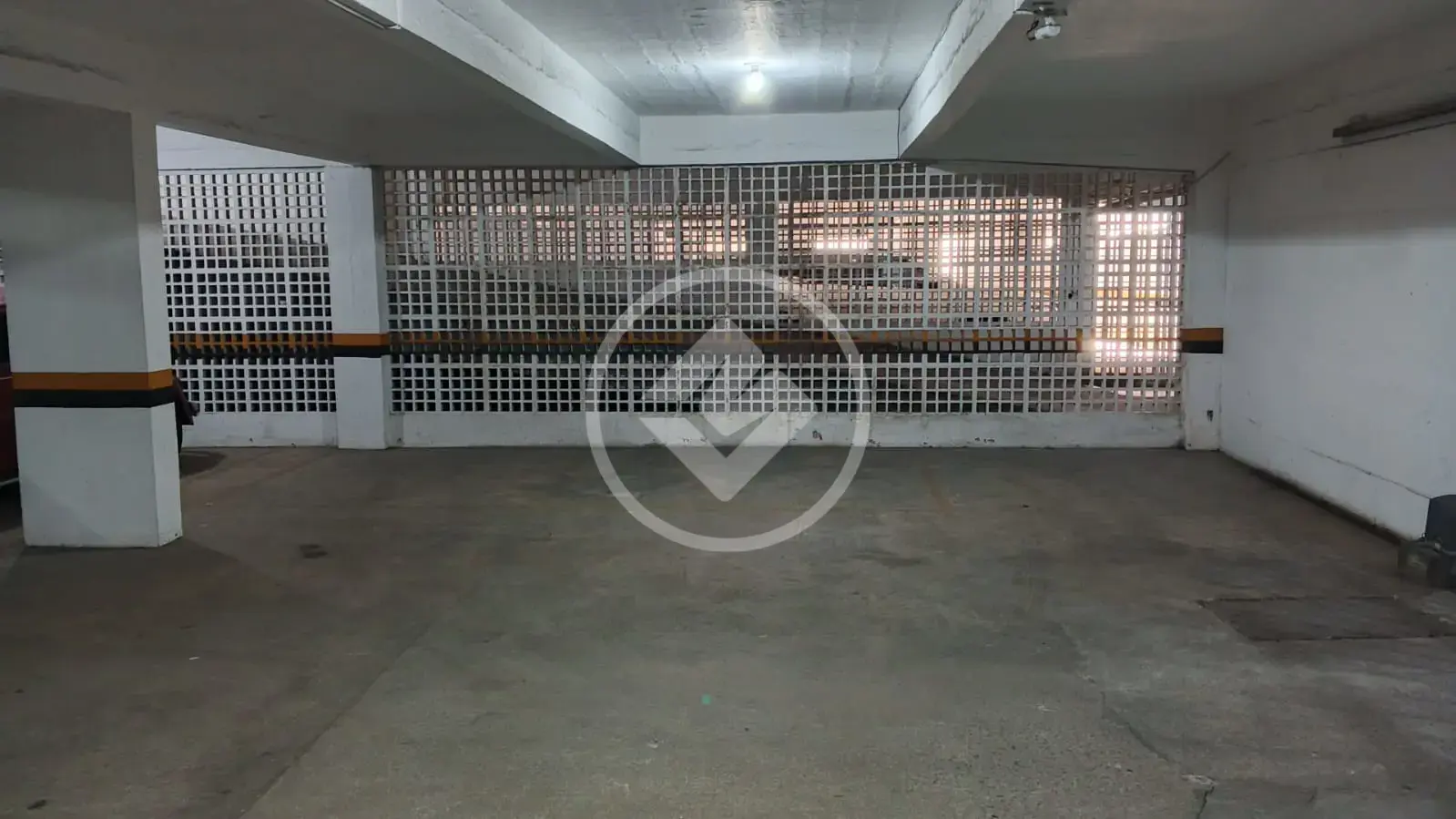 Image 21 - Apartamento em CENTRO, Florianópolis - SC