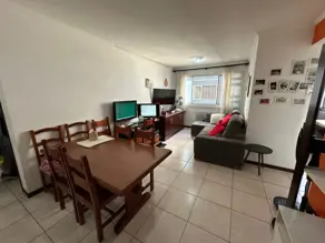 Imagem 3 - Apartamento em Campinas, São José - SC