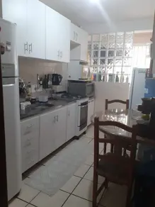 Imagem 6 - Apartamento em Campinas, São José - SC