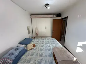 Imagem 4 - Apartamento em Campinas, São José - SC