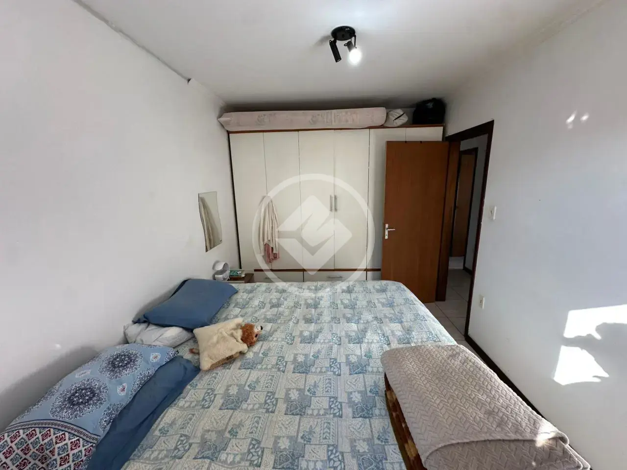 Imagem 4 - Apartamento em Campinas, São José - SC