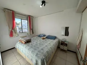 Imagem 5 - Apartamento em Campinas, São José - SC