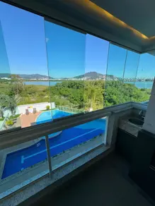 Imagem 2 - Apartamento em JOAO PAULO, Florianópolis - SC