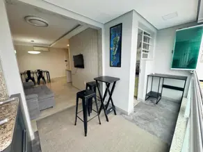 Imagem 5 - Apartamento em JOAO PAULO, Florianópolis - SC