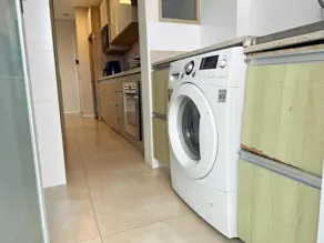 Imagem 4 - Apartamento em JOAO PAULO, Florianópolis - SC