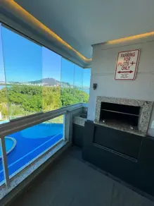 Imagem 3 - Apartamento em JOAO PAULO, Florianópolis - SC