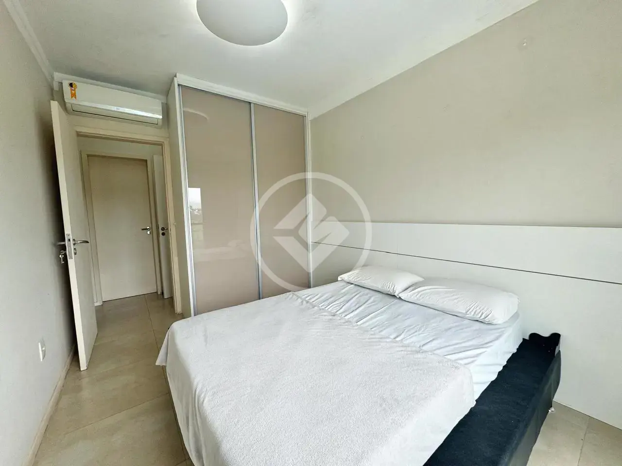 Image 30 - Apartamento em JOAO PAULO, Florianópolis - SC