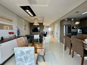 Imagem 3 - Apartamento em Nossa Senhora do Rosário, São José - SC