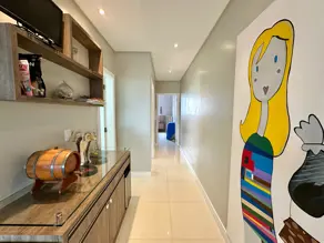 Imagem 6 - Apartamento em Nossa Senhora do Rosário, São José - SC