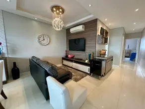 Imagem 4 - Apartamento em Nossa Senhora do Rosário, São José - SC