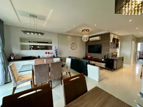 Imagem 2 - Apartamento em Nossa Senhora do Rosário, São José - SC