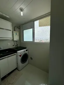 Imagem 5 - Apartamento em Nossa Senhora do Rosário, São José - SC