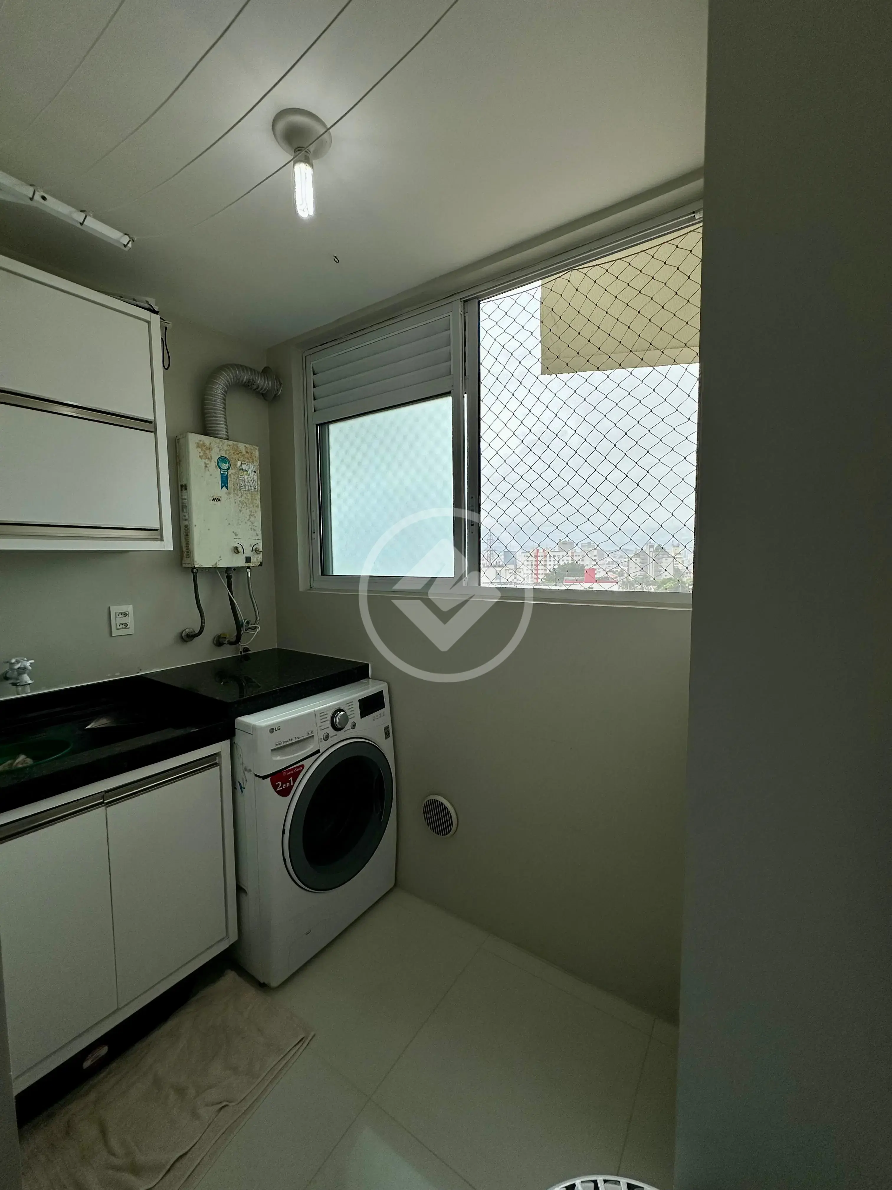 Imagem 5 - Apartamento em Nossa Senhora do Rosário, São José - SC