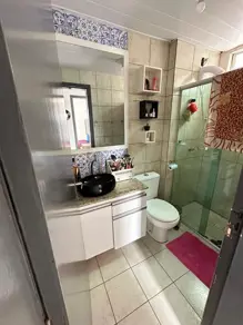 Imagem 2 - Apartamento em Praia João Rosa, Biguaçu - SC