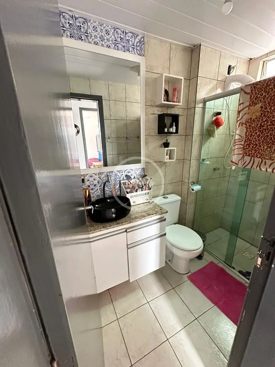 Imagem 2 - Apartamento em Praia João Rosa, Biguaçu - SC