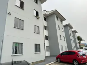 Imagem 4 - Apartamento em Praia João Rosa, Biguaçu - SC