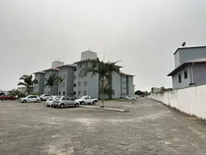 Imagem 3 - Apartamento em Praia João Rosa, Biguaçu - SC