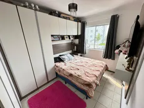 Imagem 5 - Apartamento em Praia João Rosa, Biguaçu - SC