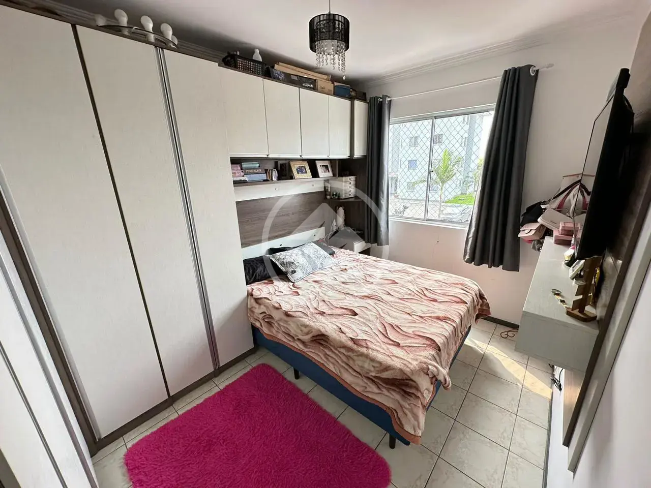 Imagem 5 - Apartamento em Praia João Rosa, Biguaçu - SC