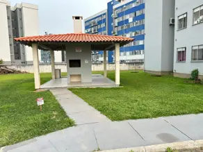 Imagem 6 - Apartamento em Praia João Rosa, Biguaçu - SC