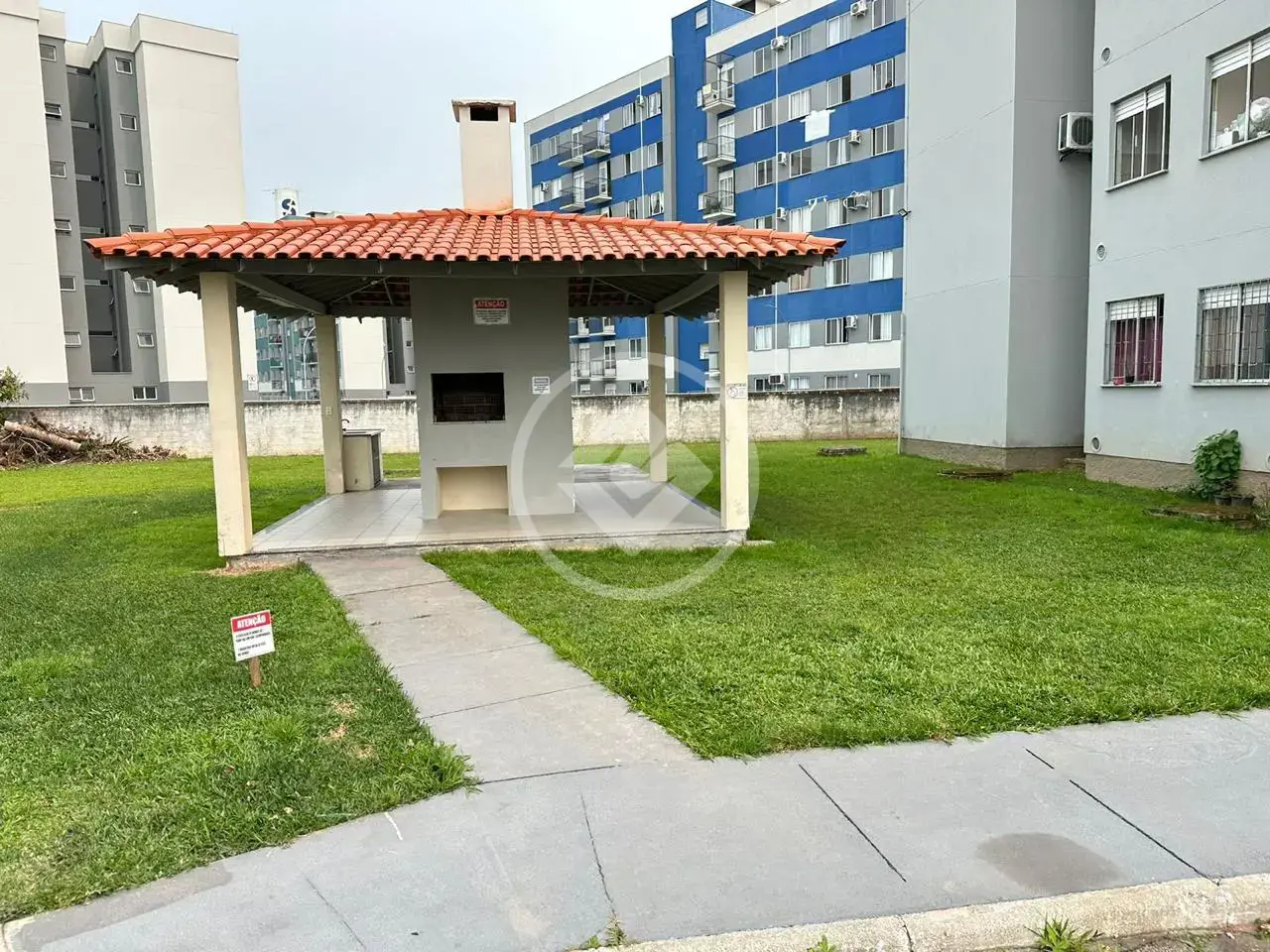 Imagem 6 - Apartamento em Praia João Rosa, Biguaçu - SC