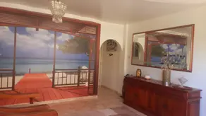 Imagem 6 - Apartamento em ESTREITO, Florianópolis - SC