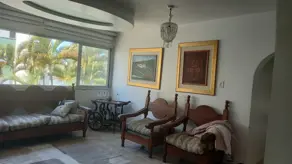 Apartamento ESTREITO, Florianópolis - SC — foto 2