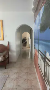 Imagem 5 - Apartamento em ESTREITO, Florianópolis - SC
