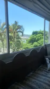 Imagem 3 - Apartamento em ESTREITO, Florianópolis - SC