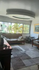 Imagem 2 - Apartamento em ESTREITO, Florianópolis - SC