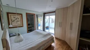 Cobertura Centro, Florianópolis - SC — foto 2