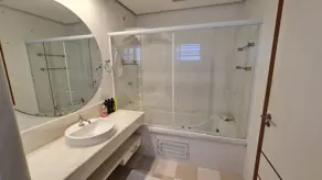 Imagem 4 - Cobertura em Centro, Florianópolis - SC